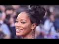 Keke Palmer Net Worth How RICH is She
