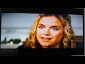 Download Lagu bande annonce VHS avant les musiciens de Brême