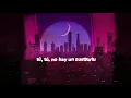 Download Lagu CAMILA- TUTU COVER BY ALMA ZARZA (short lyrics)