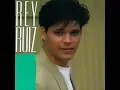 Rey Ruiz   No me Acostumbro