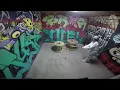 Rage Room lets customers smash away stress