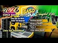Lagu 🔥 Dangdut Koplo Terbaru 2026 – Full Album Viral TikTok | Dalam Sepiku \u0026 Sia Sia Merindu