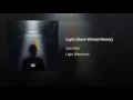 Light (Dave Winnel Remix)