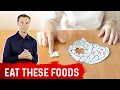 Key Foods for Parkinson s Disease