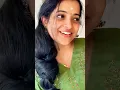 Download Lagu Innum konjam neram ❤️ #trendingshorts #viral #tamilsong