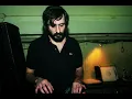 Mr.Oizo - Positif (FULL VERISON)