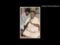 Lagu Thirukkarugavur TG Subramaniam -Paakaya Naiyya - Vanaspathi-Guruvayur Athishtanam Palamarnery 1994