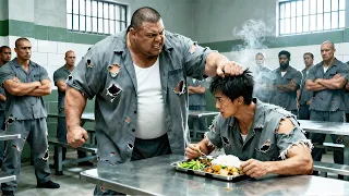 عامل توصيل نهارا ملك جهنم ليلا بيده سجل الموت يغي ر مصائر الجميع 