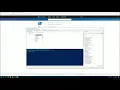Installing getting started with the Intune powershell SDK