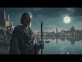Download Lagu FII PEDEAPSA CELUI CARE TE-A DISPREȚUIT – PSIHOLOGIE INVERSĂ + STOICISM.