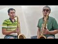 Download Lagu Until I Found You (Stephen Sanchez) Tenor Saxophone Cover