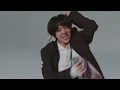 あいみょん - RING DING【OFFICIAL MUSIC VIDEO】【#あいみょんMVリクエスト 】