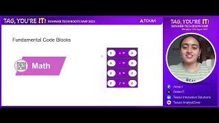 What is Micro Bit and How to Work With It Basics of Coding BBC MicroBit Using Microsoft MakeCode