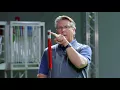 Scotty Cameron talks Dual Balance putters