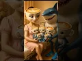 Download Lagu tralalero tralala love ballerina cappuccino 😂😂 #ai #tralalerotralala #animation