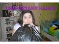 Lane Bryant Haul
