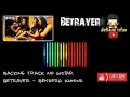 Download Lagu Backing Track no guitar Bendera Kuning - Betrayer