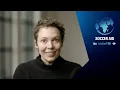 What is UNICEF President Olivia Colman Explains