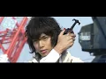 Download Lagu [MAD]仮面ライダーカブト／Kamen Rider Kabuto -  FULL FORCE 50th Anniversary COVER Ver.