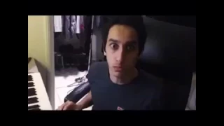 صليل الصوارم 