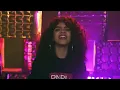 Poesia Acústica Completa 1, 2, 3, 4, 5, 6, 7, 8, 9, 10 e 11 Set Clip Oficial (Dj Israel Azevedo)