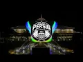 Lagu ꧁Dj remix persib kebanggaan di hatiku ꧂