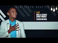 Solomon Alemu ANAAF HIN MALA HIN SEENE 2020