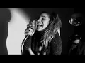 Download Lagu Na Hora do Almoço (Superlive 1) - a banda mais bonita da cidade