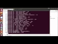 How to Install Python 3 3 on Ubuntu Linux