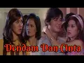 Download Lagu Ftv Dendam Dan Cinta - Imel Putri Cahyati - Afdhal Yusman - Ratu Annisa