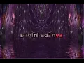 Download Lagu Guest Band - Ta' Kan (Lirik)