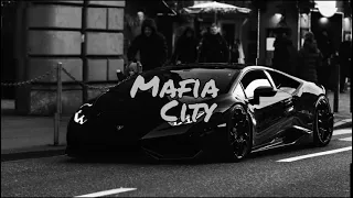 LAY LAY REMIX S L O W E D 