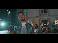 Aminux - Baraka Baraka (Official Music Video) | أمينوكس - باراكا
