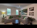 45 Princess Dr 32081 zillow