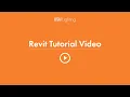 Download Lagu Revit Tutorial Video For USAI Lighting Fixtures