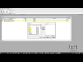 Solid Edge Revision Manager Broken Links