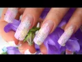Diamonds Nails Spa