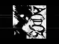 UdieNnx, Mc Denny - ACIDO III (Slowed)