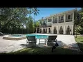 7365 SW 105 Ter Pinecrest FL REELESTATES COM