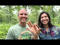 Download Lagu Wazhashkwedowens = Pine cone (Ojibwe Word of the Day)