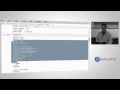 IPython in Depth SciPy2013 Tutorial Part 1 of 3