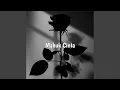 Download Lagu Mabuk Cinta