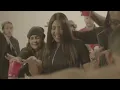 DJ Erise Ft. Mister You & Keblack - En Altitude (Clip Officiel)