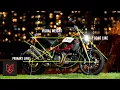What is the Most Beautiful Motorcycle
