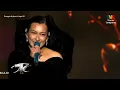 Misha Omar - Bunga-Bunga Cinta #ajl40