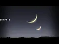 Gryffin - Hold You Tonight (Acoustic/Visualizer) ft. Chris Lane