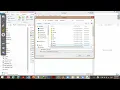 Python programming practice if-else accept marked price and calculate discount and net amount - 2