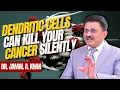 Download Lagu Dr. Jamal Khan: Advances in Cell-Based Immunotherapy for Cancer | Denvax Cancer Immunotherapy