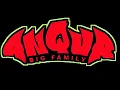 Download Lagu ANQUR BAND-MEMORY (ROLLING BAND COVER)