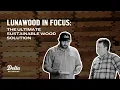 Lunawood in Focus The Ultimate Sustainable Wood Solution